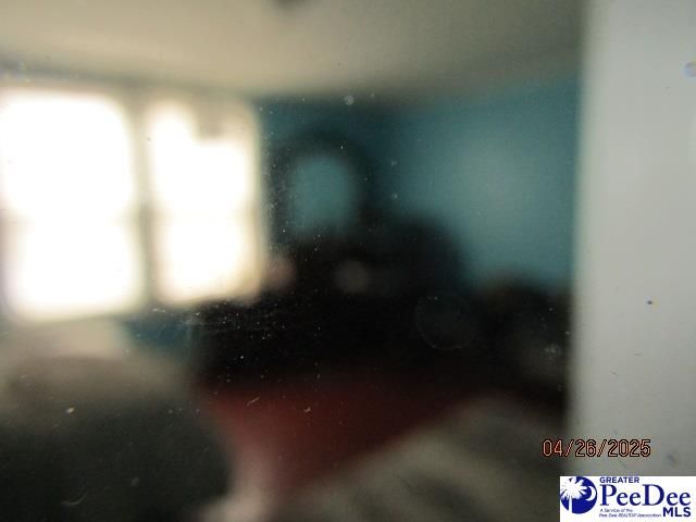 207 N 4th, Dillon, SC 29536