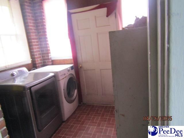 207 N 4th, Dillon, SC 29536