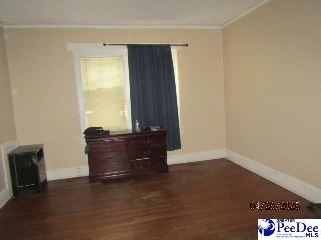 207 N 4th, Dillon, SC 29536