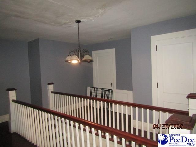 207 N 4th, Dillon, SC 29536