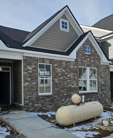 415 W Stonehaus Crossing, Antioch, TN 37013