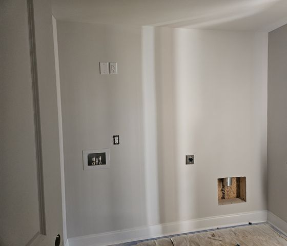 415 W Stonehaus Crossing, Antioch, TN 37013