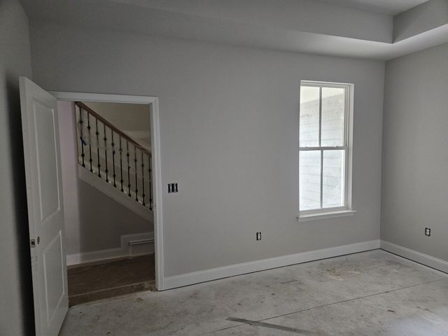 415 W Stonehaus Crossing, Antioch, TN 37013