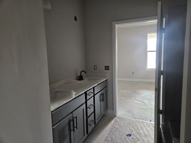 415 W Stonehaus Crossing, Antioch, TN 37013