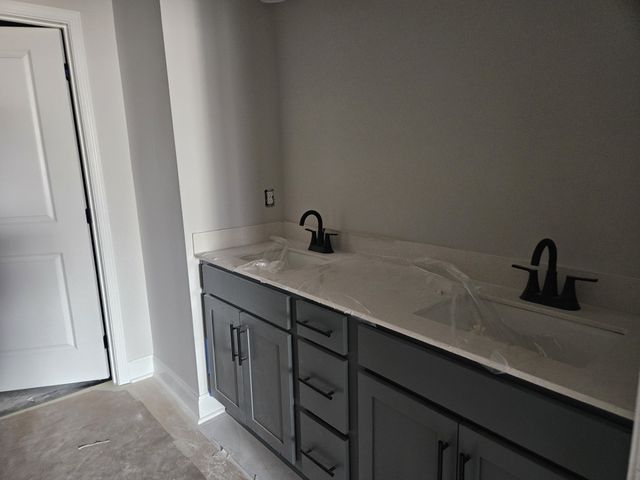 415 W Stonehaus Crossing, Antioch, TN 37013