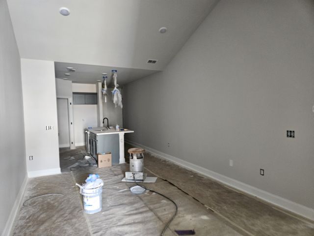 415 W Stonehaus Crossing, Antioch, TN 37013