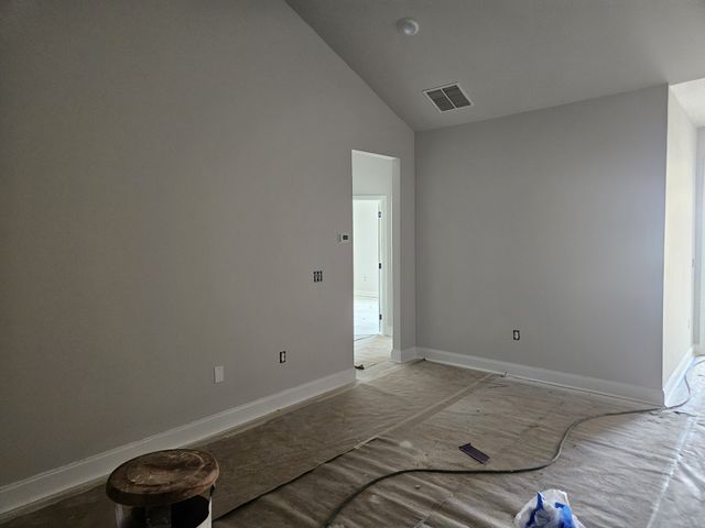 415 W Stonehaus Crossing, Antioch, TN 37013