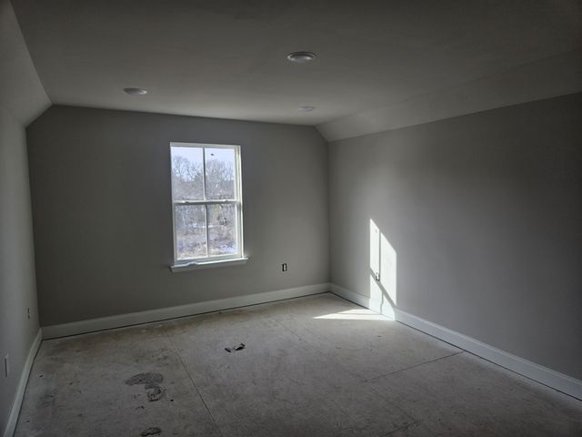 415 W Stonehaus Crossing, Antioch, TN 37013