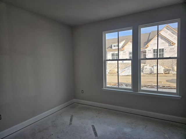 415 W Stonehaus Crossing, Antioch, TN 37013