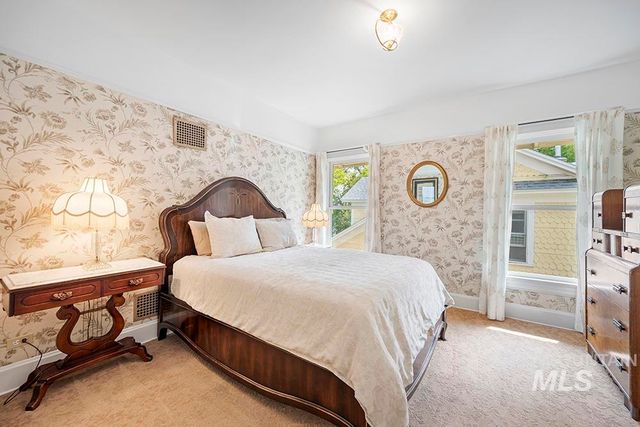 1519 W Jefferson St, Boise, ID 83702