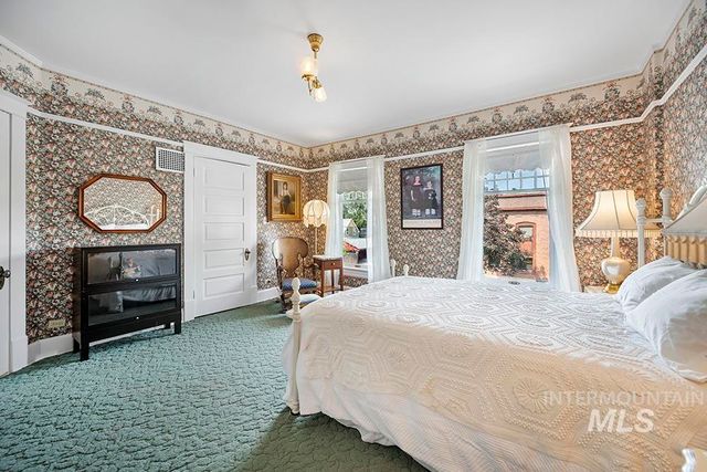 1519 W Jefferson St, Boise, ID 83702