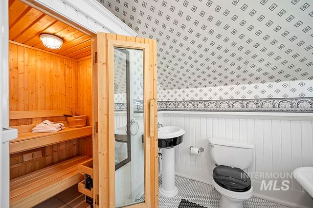 1519 W Jefferson St, Boise, ID 83702