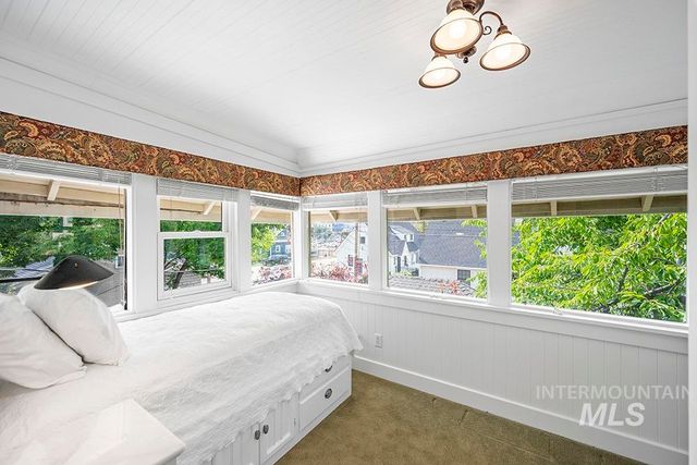 1519 W Jefferson St, Boise, ID 83702