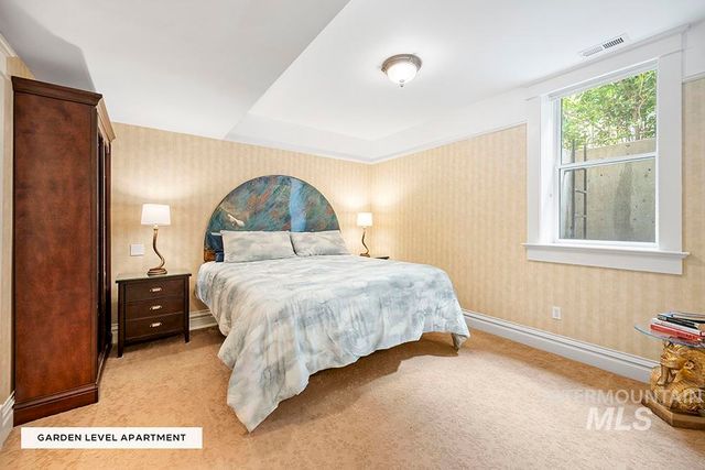 1519 W Jefferson St, Boise, ID 83702