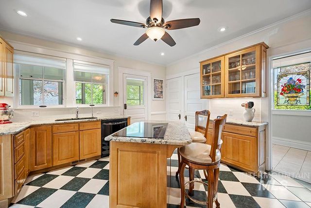 1519 W Jefferson St, Boise, ID 83702