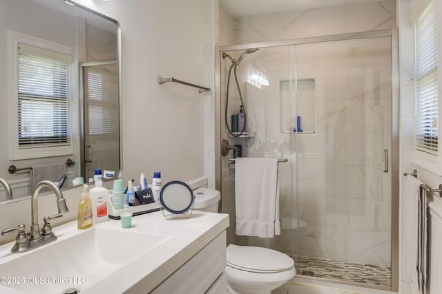 103 Dogwood Drive, Gulfport, MS 39507
