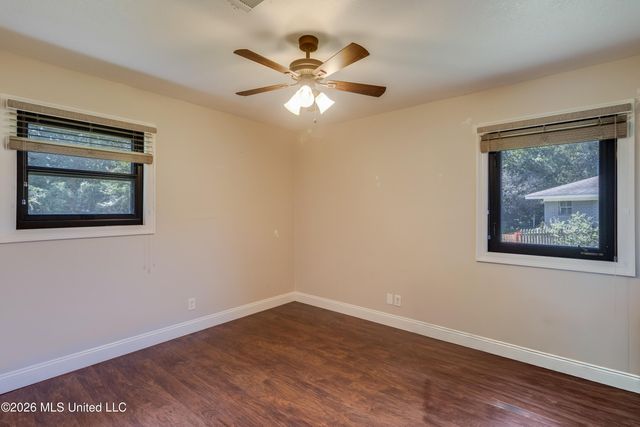 103 Dogwood Drive, Gulfport, MS 39507