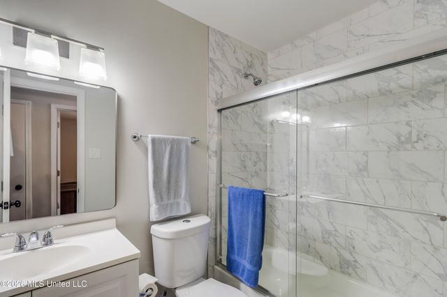 103 Dogwood Drive, Gulfport, MS 39507