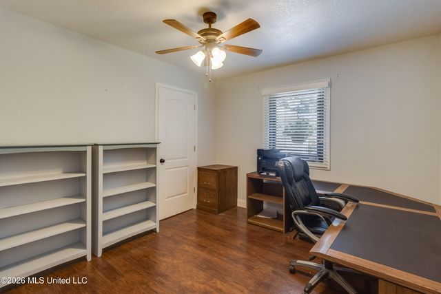 103 Dogwood Drive, Gulfport, MS 39507