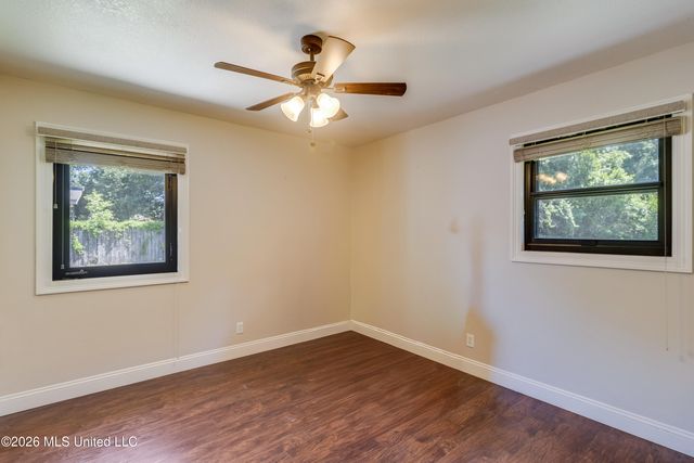 103 Dogwood Drive, Gulfport, MS 39507