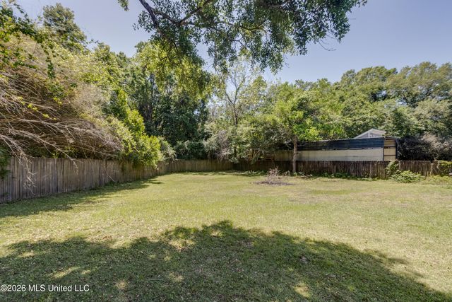103 Dogwood Drive, Gulfport, MS 39507