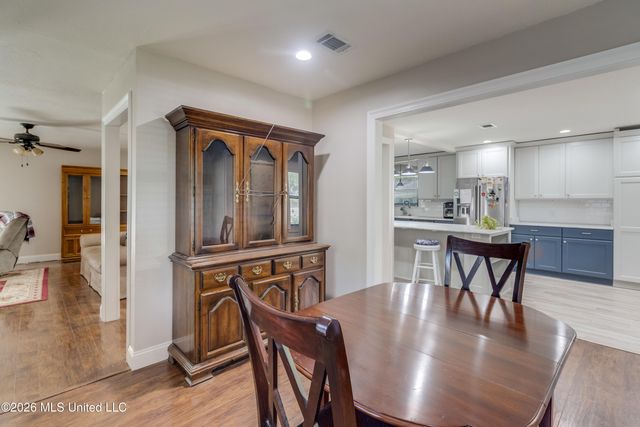103 Dogwood Drive, Gulfport, MS 39507