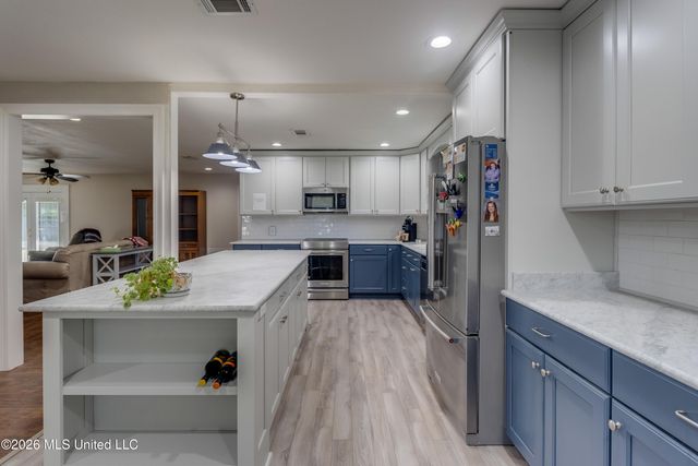 103 Dogwood Drive, Gulfport, MS 39507