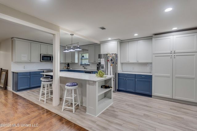 103 Dogwood Drive, Gulfport, MS 39507