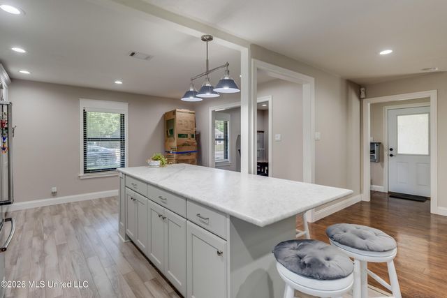 103 Dogwood Drive, Gulfport, MS 39507