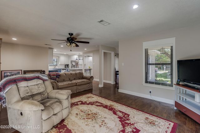 103 Dogwood Drive, Gulfport, MS 39507