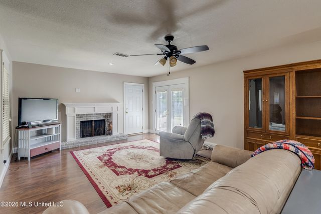 103 Dogwood Drive, Gulfport, MS 39507