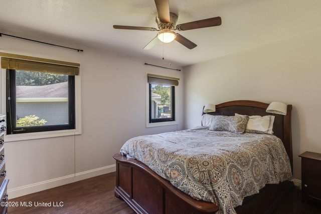 103 Dogwood Drive, Gulfport, MS 39507