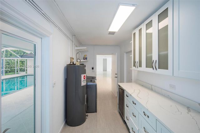 145 S Prospect Drive, Coral Gables, FL 33133
