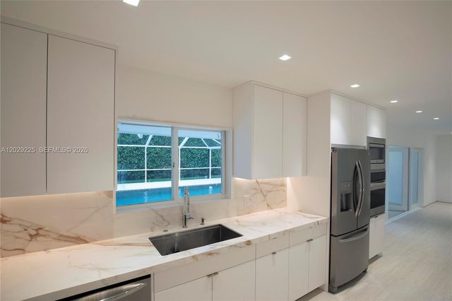 145 S Prospect Drive, Coral Gables, FL 33133