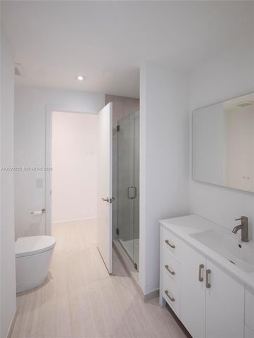 145 S Prospect Drive, Coral Gables, FL 33133