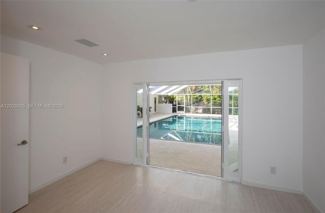 145 S Prospect Drive, Coral Gables, FL 33133