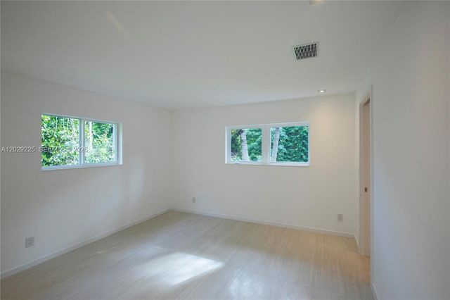 145 S Prospect Drive, Coral Gables, FL 33133