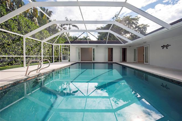 145 S Prospect Drive, Coral Gables, FL 33133