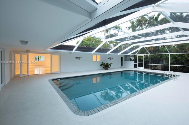 145 S Prospect Drive, Coral Gables, FL 33133