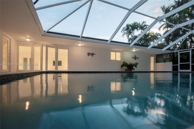145 S Prospect Drive, Coral Gables, FL 33133