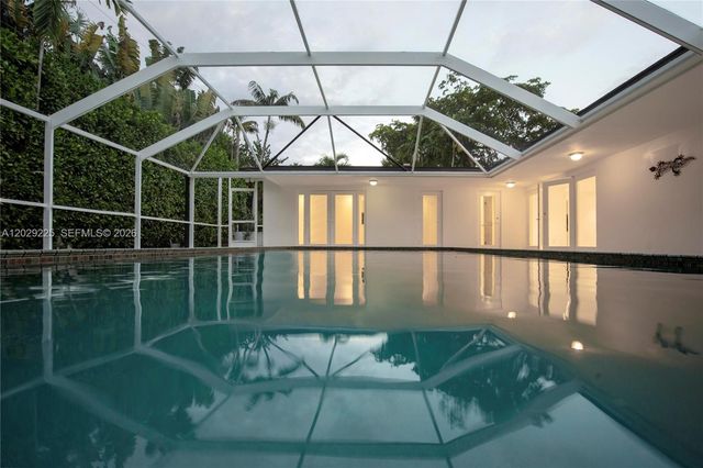 145 S Prospect Drive, Coral Gables, FL 33133