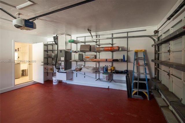 145 S Prospect Drive, Coral Gables, FL 33133