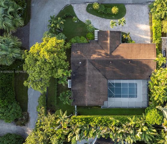 145 S Prospect Drive, Coral Gables, FL 33133