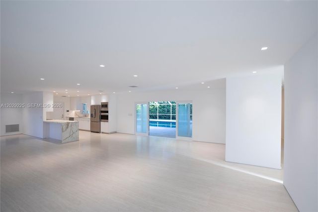 145 S Prospect Drive, Coral Gables, FL 33133
