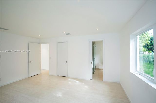 145 S Prospect Drive, Coral Gables, FL 33133