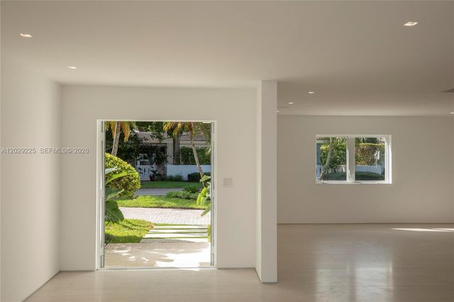 145 S Prospect Drive, Coral Gables, FL 33133