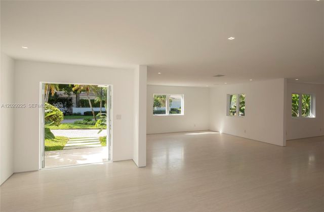 145 S Prospect Drive, Coral Gables, FL 33133