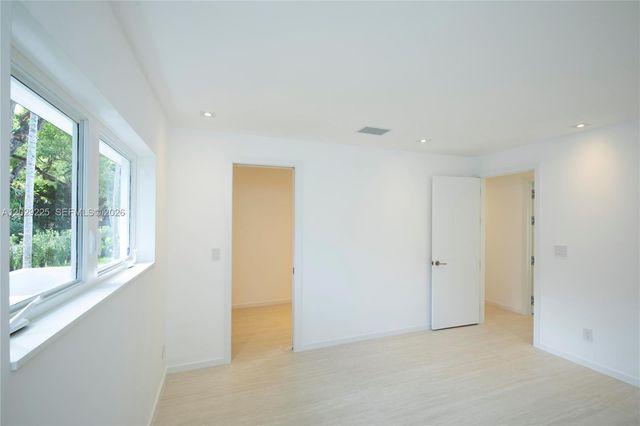 145 S Prospect Drive, Coral Gables, FL 33133