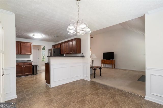 2316 Acorn Way, Monroe, GA 30656