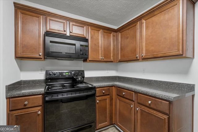 2316 Acorn Way, Monroe, GA 30656